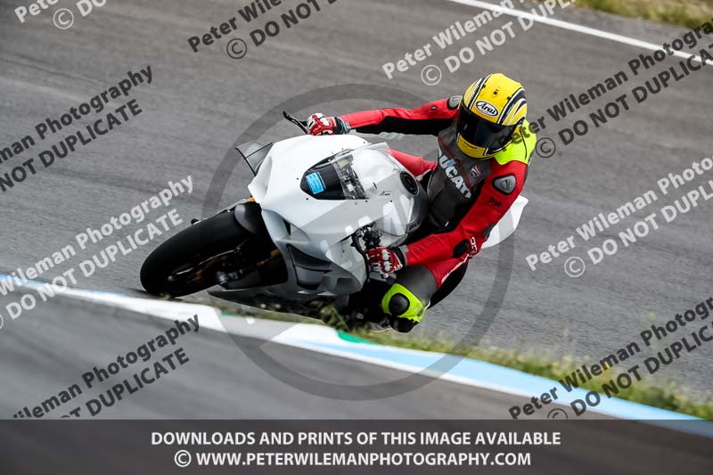 estoril;event digital images;motorbikes;no limits;peter wileman photography;portugal;trackday;trackday digital images